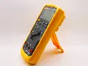 Fluke Multimeter IV.webp