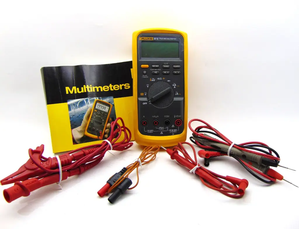 Fluke Multimeter VI.webp