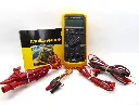 Fluke Multimeter VI.webp