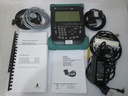 Acterna Ber Test E1 & Datacom EDT135