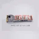 DSC00033.webp