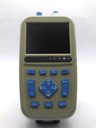 First Fiber OTDR SR FF80D32