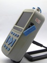 First Fiber OTDR SR FF80D32