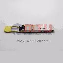 DSC00025.webp