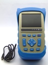 First Fiber OTDR SR FF80D32