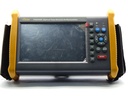 Grandway OTDR SR FHO5000D26