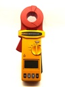 Fluke Grounding Test 1630