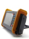 Grandway OTDR SR FHO5000D26