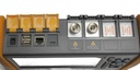 Grandway OTDR SR FHO5000D26