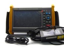 Grandway OTDR SR FHO5000D26