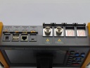 Grandway OTDR SR FHO5000D26