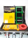 Fluke Grounding Test 1630