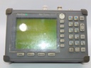 Anritsu Site Master S251C