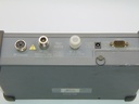 Anritsu Site Master S251C