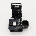 Shinho Fiber Cleaver X-50B