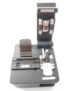 Shinho Fiber Cleaver X-50