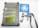 Anritsu Site Master S251C