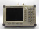 Anritsu Site Master S332D