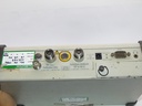Anritsu Site Master S332D