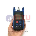 Shinho Optical Power Meter (OPM) X-0510