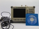 Anritsu Site Master S332D