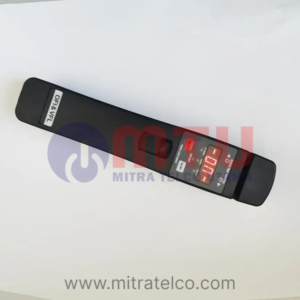 Frame 1 (80).webp
