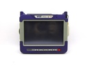 Veex OTDR MR MTTPlus410