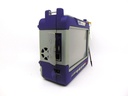 Veex OTDR MR MTTPlus410