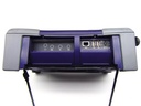JDSU/VIAVI OTDR LR MTS6000A-8126LR