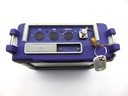 Veex OTDR MR MTTPlus410
