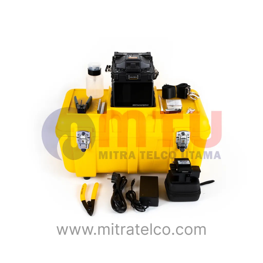 Packing List x-915.webp