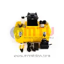 Packing List x-915.webp