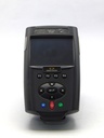 Sunrice Ber Test Ethernet Sunlite SLGE