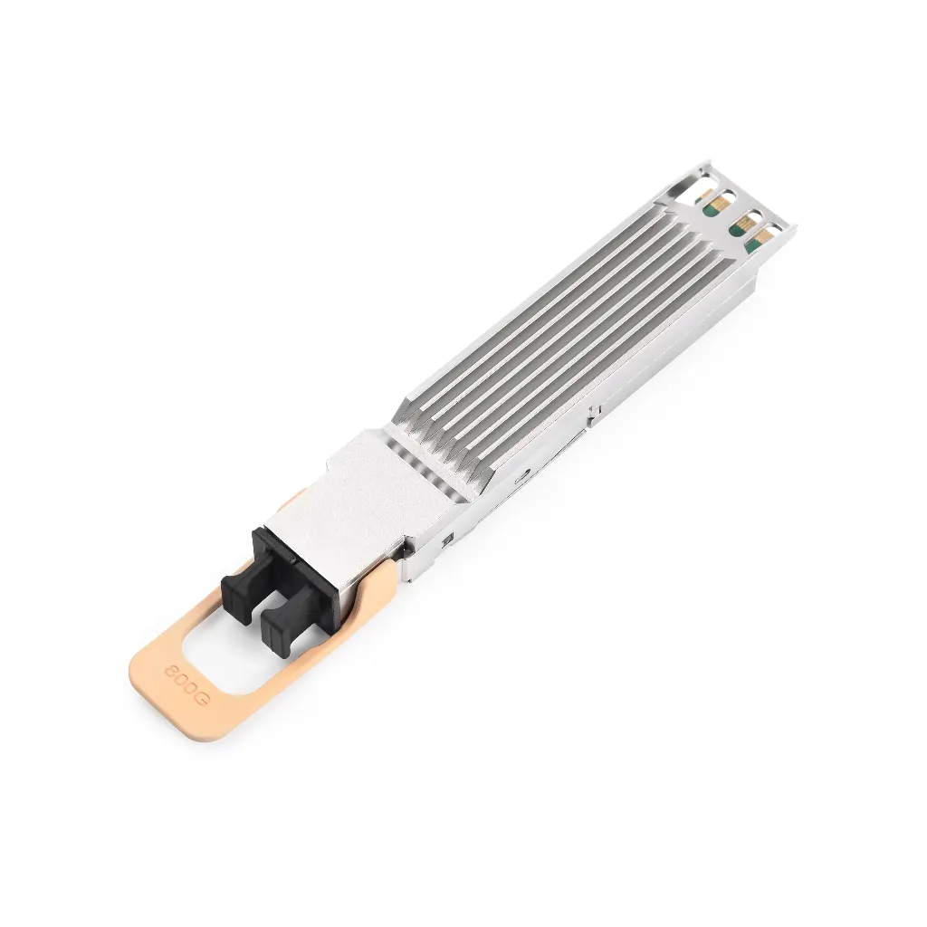 OFP-MM85EG-SR8C.webp