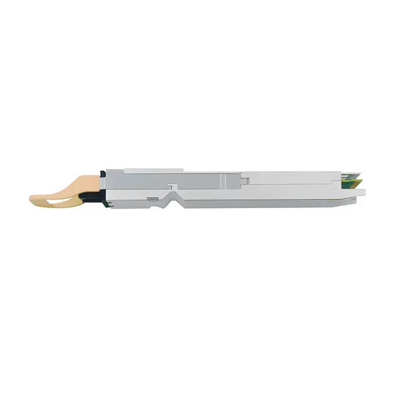 OFP-MM85EG-SR8CA 4.webp