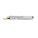 OFP-MM85EG-SR8CA 4.webp