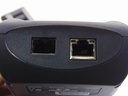 Sunrice Ber Test Ethernet Sunlite SLGE