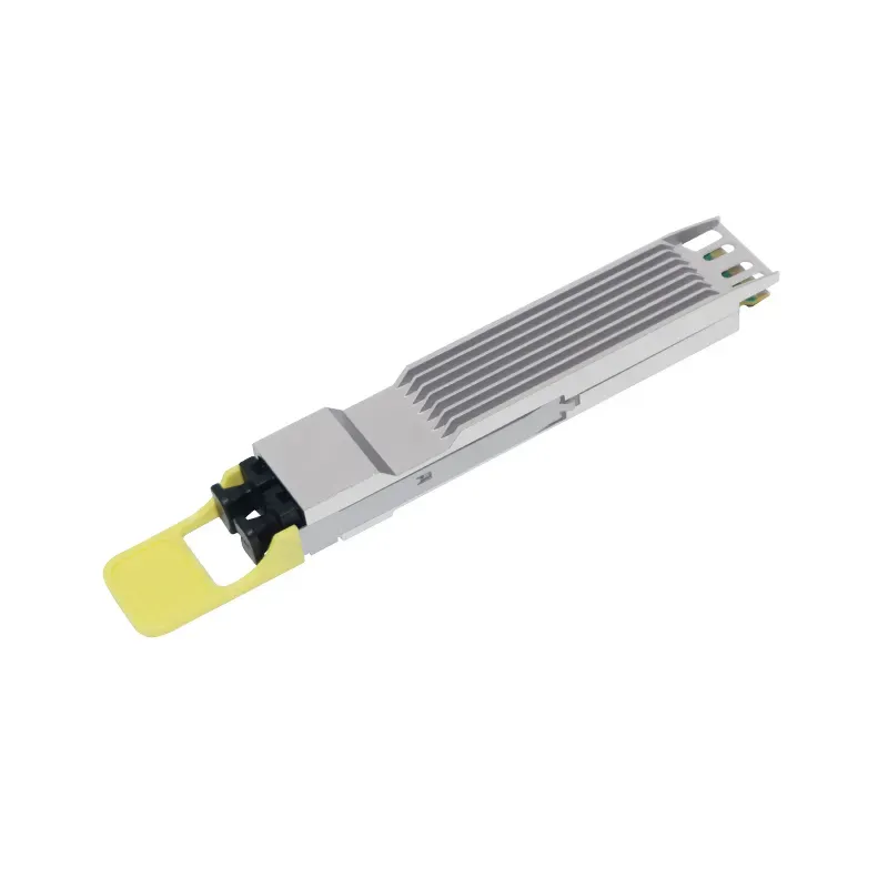 jpg80-t3-scale100 (1).webp