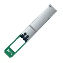 jpg80-t3-scale100 (1).webp