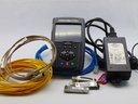 Sunrice Ber Test Ethernet Sunlite SLGE
