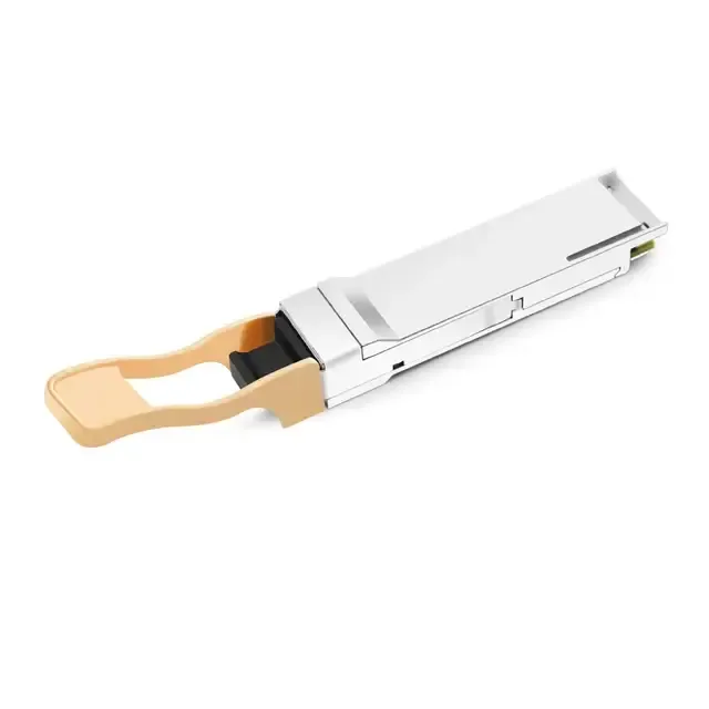 png80-t3-scale100 (1).webp