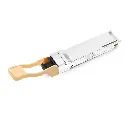 png80-t3-scale100 (1).webp