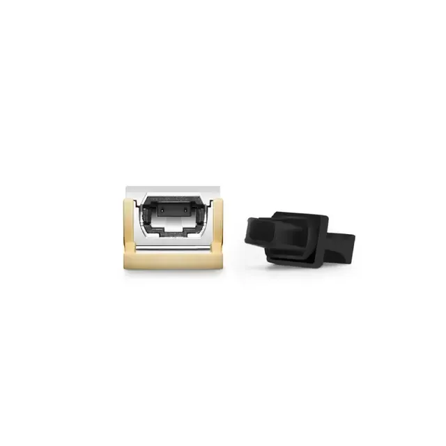 png80-t3-scale100 (2).webp