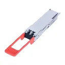 jpg80-t3-scale100 (4).webp