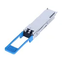 jpg80-t3-scale100 (5).webp