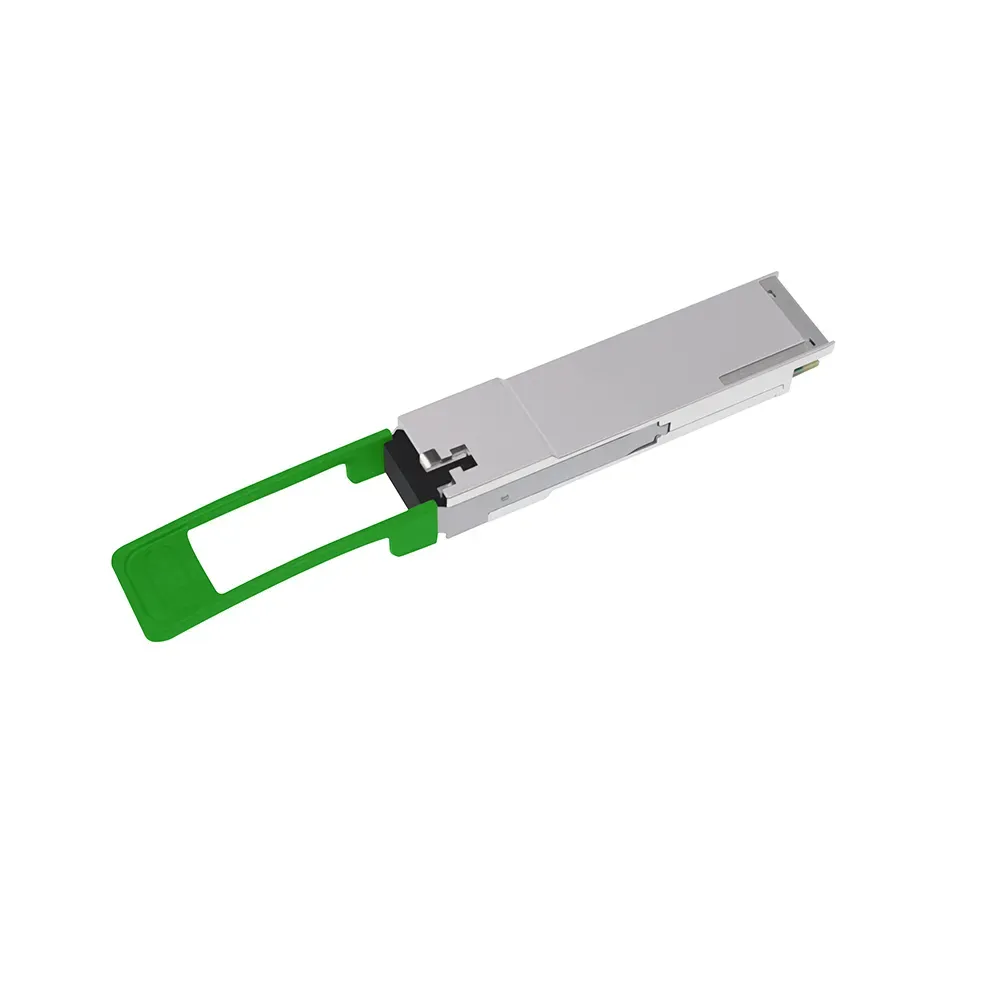 jpg80-t3-scale100 (7).webp