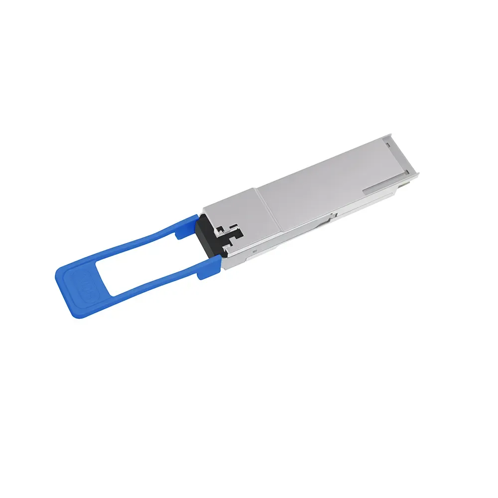 jpg80-t3-scale100 (8).webp