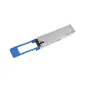 jpg80-t3-scale100 (8).webp