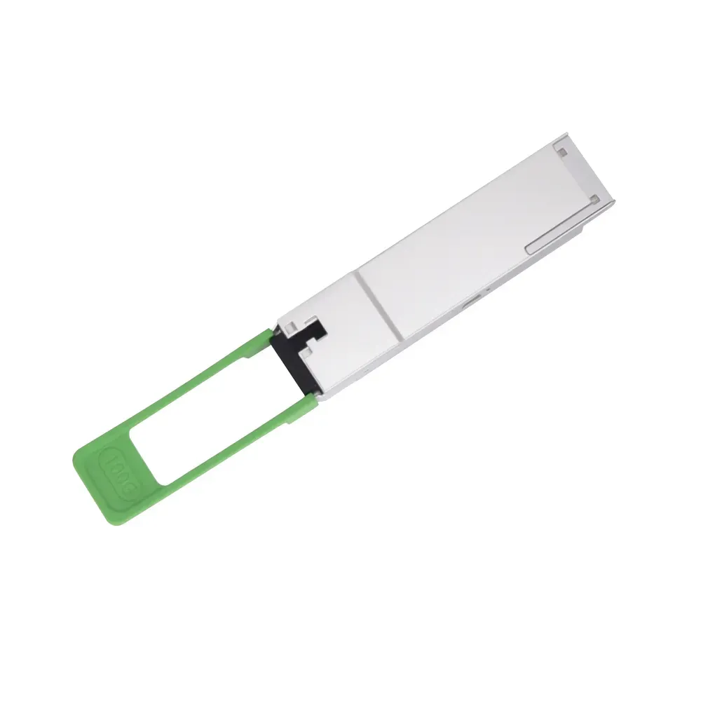 jpg80-t3-scale100 (10).webp