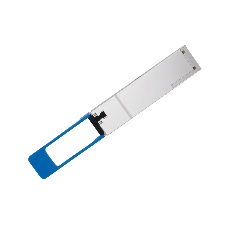 jpg80-t3-scale100 (12).webp